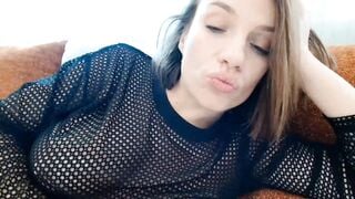 ABABAB1 - Porn Video [Myfreecams]: pleasure filled session, exquisite bottom, vibrant content creator