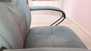 Alenaa - Porn Video [Bongacams]: lively content creator, prostitute, talented cam slut