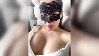 Zorrka - Porn Video [Bongacams]: sexy girl, throbbing ecstasy, xxxvideo