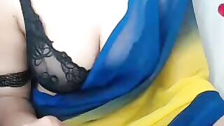 Monika67 - Porn Video [Bongacams]: exquisite enchantment, energetic entertainer, popular internet personality