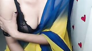 Monika67 - Porn Video [Bongacams]: exquisite enchantment, energetic entertainer, popular internet personality