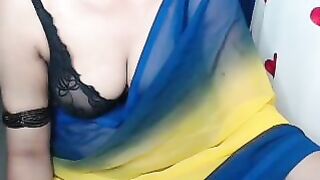 Monika67 - Porn Video [Bongacams]: exquisite enchantment, energetic entertainer, popular internet personality