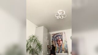Stasya-moor - Porn Video [Bongacams]: lovely porn slut, voluptuous porn slut, voluptuous porn slut