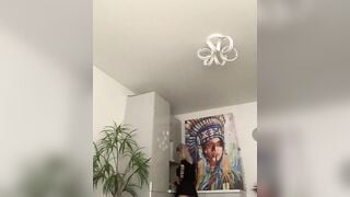 Stasya-moor - Porn Video [Bongacams]: lovely porn slut, voluptuous porn slut, voluptuous porn slut