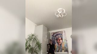 Stasya-moor - Porn Video [Bongacams]: lovely porn slut, voluptuous porn slut, voluptuous porn slut
