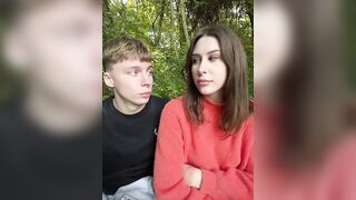 13kissme13 - Porn Video [Bongacams]: lovely contours, captivating personality, enchanting chest