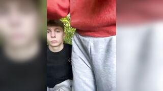 13kissme13 - Porn Video [Bongacams]: lovely contours, captivating personality, enchanting chest