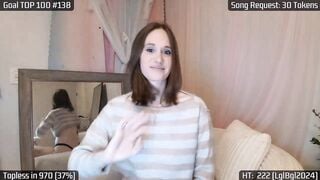 Schatze_Blake - Porn Video [Myfreecams]: gorgeous, home alone, gorgeous rump