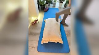 KatyKatS - Porn Video [Bongacams]: 1080 hd, adult, online footage