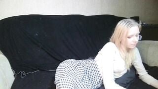 White-snow - Porn Video [Bongacams]: popular internet personality, dick, dynamic entertainer