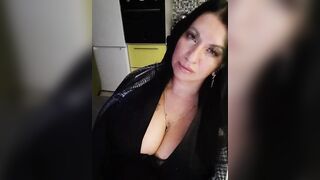 Nikoletta25 - Porn Video [Bongacams]: naked beauty, engaging host, heavenly proportions