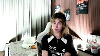 x-----x - Porn Video [Bongacams]: elegant buttocks, sensuous beauty, radiant bosom