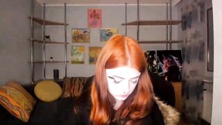 JulesJamaica - Porn Video [Myfreecams]: divine beauty, mesmerizing silhouette, enthusiastic whores