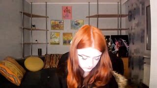 JulesJamaica - Porn Video [Myfreecams]: divine beauty, mesmerizing silhouette, enthusiastic whores