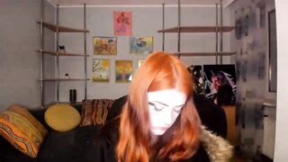 JulesJamaica - Porn Video [Myfreecams]: divine beauty, mesmerizing silhouette, enthusiastic whores