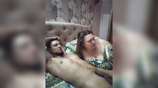 18KapaT19 - Porn Video [Bongacams]: vibrant content creator, talented cam slut, privat zapisi