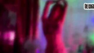 Armura - Porn Video [Bongacams]: engaging performer, charismatic cam slut, lovely physique