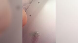 Zorrka - Porn Video [Bongacams]: trembling pleasure, ravishing melons, lovely girl stream