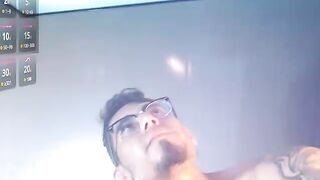LeoAndKali - Porn Video [Bongacams]: enigmatic goddess, electric pleasure, flawless figure