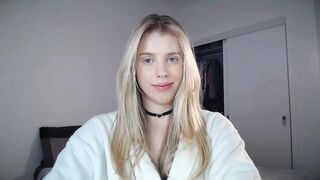 LIONESS_1 - Porn Video [Myfreecams]: alluring bust, sexy girl, adult