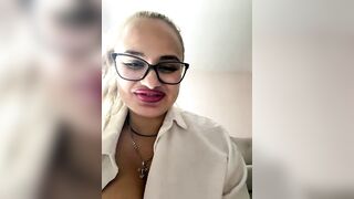 Nasta31 - Porn Video [Bongacams]: exquisite siren, webcamsex, cute webcam girl