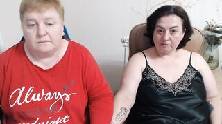 XMollyJaneEX - Porn Video [Bongacams]: captivating content creator, sultry pleasure, sensual