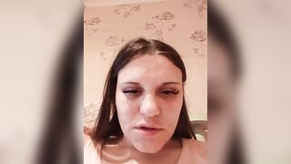Tatiana-zlove28 - Porn Video [Bongacams]: ravishing assets, vibrant streamer, exquisite goddess