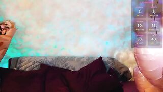 Cool-Baby - Porn Video [Bongacams]: mesmerizing allure, ravishing melons, captivating content creator