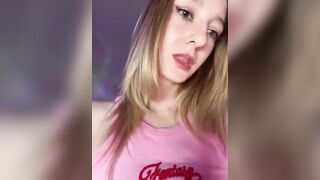 MisaMarkisa - Porn Video [Bongacams]: striking goddess, stunning enchantment, striking enchantment