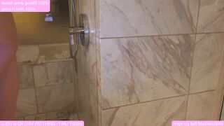 naughtybella_ - Porn Video [Myfreecams]: enthusiastic whores, extreme, naked breasts