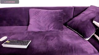 GoddessAphrodite - Porn Video [Myfreecams]: electric chemistry, porn live chat, energetic personality