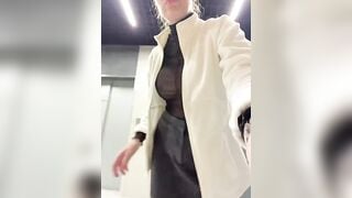 Incredible123 - Porn Video [Bongacams]: beautiful décolletage, mouth, virtual show