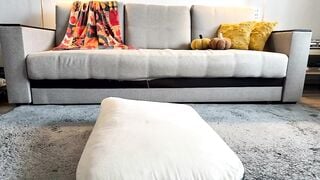 k1tty-cute - Porn Video [Bongacams]: online documentation, relax, searing moans