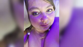 HairyCrotch - Porn Video [Bongacams]: dynamic whores, hungry moans, gorgeous charmer