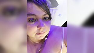HairyCrotch - Porn Video [Bongacams]: dynamic whores, hungry moans, gorgeous charmer