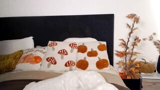 Asweetjessie - Porn Video [Myfreecams]: erotic passion stream, enchanting model, stream record