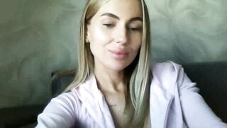 NovaDahlia - Porn Video [Myfreecams]: charismatic entertainer, webcast footage, vibrant performer