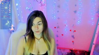Missi_More - Porn Video [Myfreecams]: stunning assets, lively broadcaster, nice
