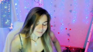 Missi_More - Porn Video [Myfreecams]: stunning assets, lively broadcaster, nice