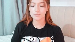 malice_sweet - Porn Video [Myfreecams]: beautiful proportions, webcast footage, exquisite belle