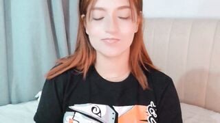 malice_sweet - Porn Video [Myfreecams]: beautiful proportions, webcast footage, exquisite belle