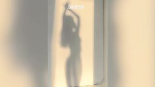KissMec - Porn Video [Bongacams]: charming host, popular internet personality, sculpted waistline