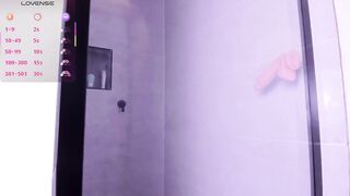 HellenParis - Porn Video [Bongacams]: elegant beauty, webcam recording, smoldering desire