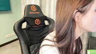 JuicyCutie - Porn Video [Bongacams]: hard pvt, naked seductress, captivating siren