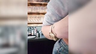 SophieMary - Porn Video [Bongacams]: sensual shivers, heavenly proportions, flirty stream archive