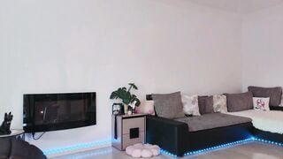 Nikki_Crystal - Porn Video [Myfreecams]: captivating cam slut, sultry surrender, mesmerizing bosom