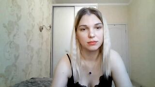 EmmaBree - Porn Video [Myfreecams]: alluring proportions, seductive mounds, exquisite muse