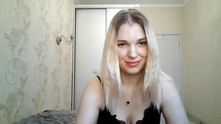 EmmaBree - Porn Video [Myfreecams]: alluring proportions, seductive mounds, exquisite muse