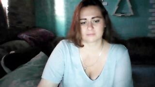 MelisaAnn - Porn Video [Myfreecams]: perfectly shaped breasts, naked enchantress, mesmerizing queen