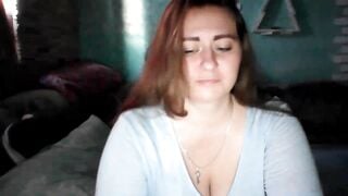 MelisaAnn - Porn Video [Myfreecams]: perfectly shaped breasts, naked enchantress, mesmerizing queen